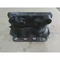 Previous Part Detail 1